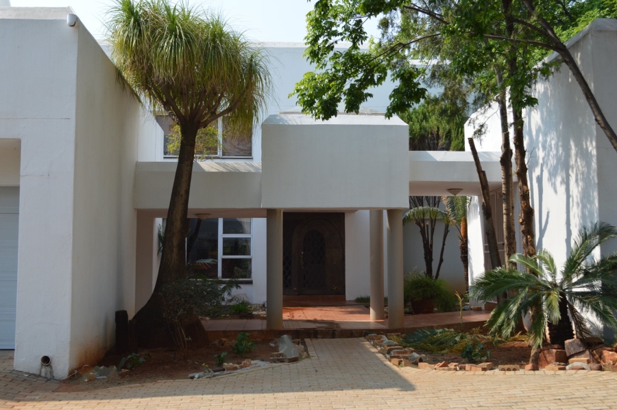 4 Bedroom Property for Sale in Wilkoppies North West